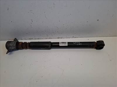 Audi A4 (8K B8) hátsó lengéscsillapító 8K0035AM