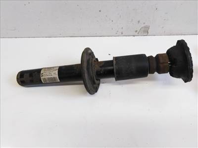 Audi A5 (8T3) bal első lengéscsillapító 8T0413031AC