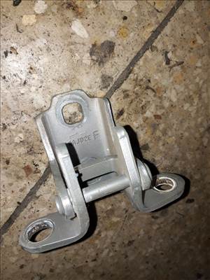 Saab 9-3 Jobb Első Alsó Ajtózsanér 114AJD2E