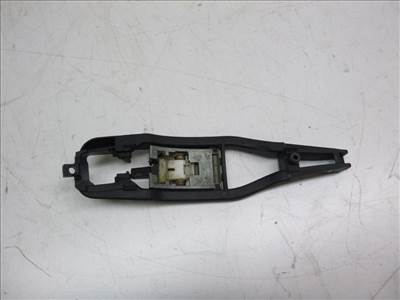 Bmw 3-as sorozat E46 (E46) jobb első kilincsfészek 51218216122