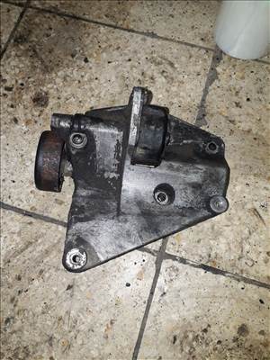 BMW 320D E46 Klíma Kompresszor Tartó Konzol