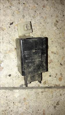 Suzuki Vitara Első Ablaktörlő Relé 38650-77E00