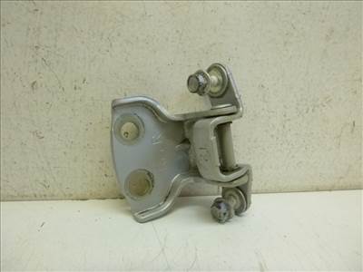 Chevrolet Aveo (T250) bal hátsó alsó ajtó zsanér