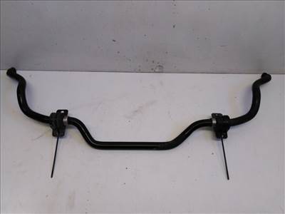 Chevrolet Captiva első stabilizátor