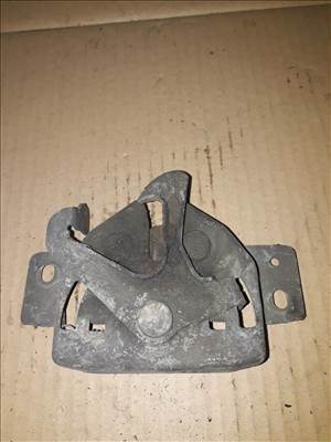 Suzuki Vitara Motorháztető Zárszerkezet