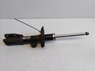 Chevrolet Captiva bal első lengéscsillapító 95948811