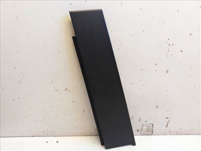 Chevrolet Orlando jobb hátsó első ajtókeretborítás (ajtókeret borítás)