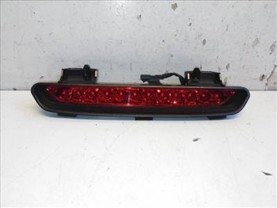 Chevrolet Orlando  pótféklámpa 95031492