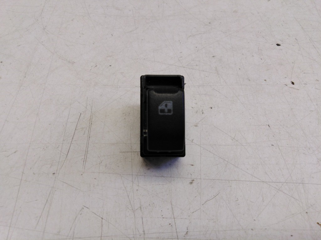 Chevrolet Spark (M300) jobb elsõ ablakemelõ kapcsoló 1. kép