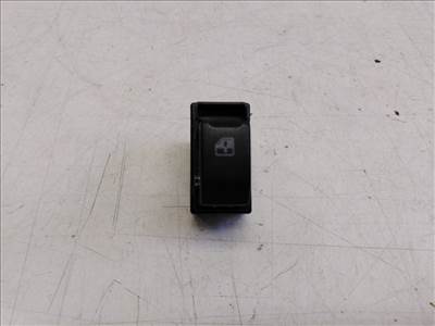 Chevrolet Spark (M300) jobb első ablakemelő kapcsoló