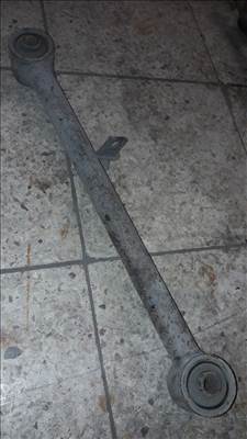 Suzuki Vitara Jobb Panhard Rúd