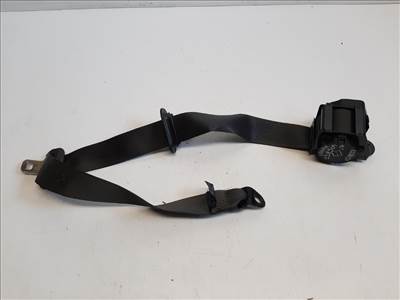 Chevrolet Spark (M300) jobb hátsó biztonságiöv 96841928