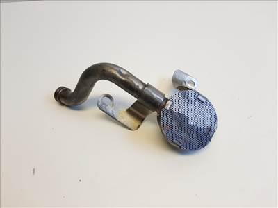 Chrysler Voyager  olajpumpa szívócső (olajszivattyú szívócső)