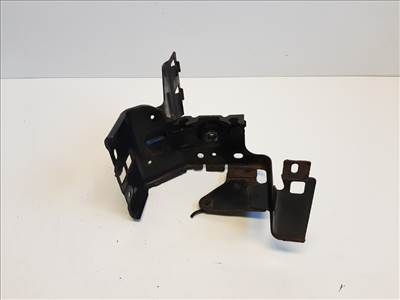 Citroen Berlingo  ABStartó