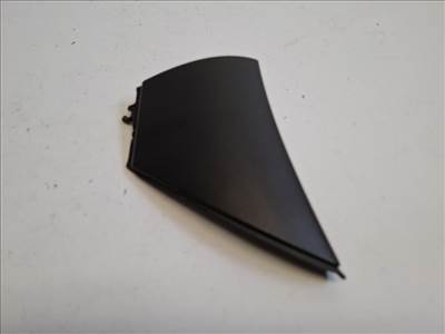 Citroen C1 (AB40) jobb első szélvédő díszléc 760030H011