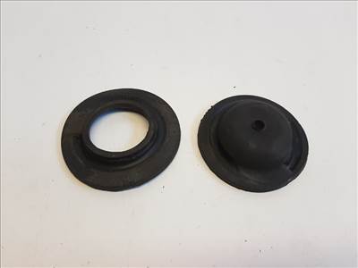 Citroen C3 (SC) hátsó rugótányér