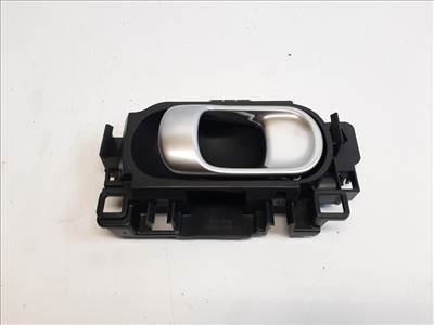 Citroen C3 (SX) jobb hátsó belső kilincs 98012885VV