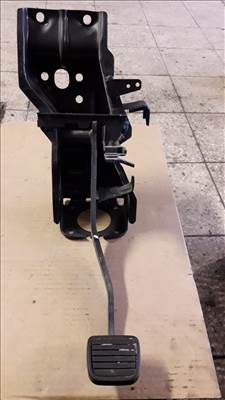 Opel Frontera A Fékpedál