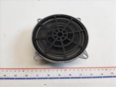 Citroen C3 Picasso jobb hátsó hangszóró 9634826680