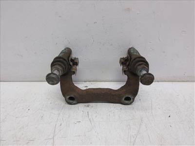 Citroen C4 jobb hátsó féknyereg tartó