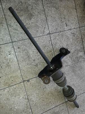Opel Frontera A Bal Féltengely