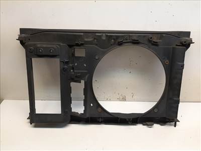 Citroen C4 grand picasso  homlokfal 9660052780