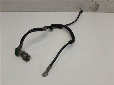 Citroen C4 grand picasso  testkábel (negatív kábel)