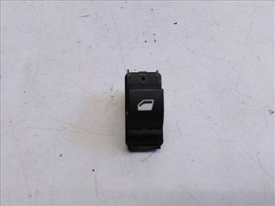 Citroen C4 grand picasso jobb hátsó ablakemelő kapcsoló 96762292ZD