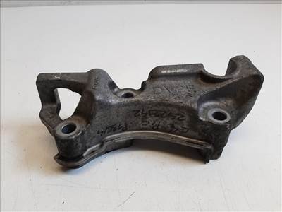 Citroen C4 grand picasso jobb első motortartó bak 9673585780