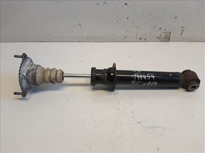 Citroen C5 bal első lengéscsillapító 9682475580 03071000503