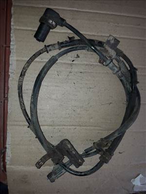 Opel Frontera A Bal Első ABS Jeladó