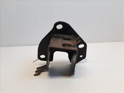 Dacia Dokker bal hátsó lengőkar tartó konzol