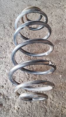 Renault Espace IV Hátsó Rugó