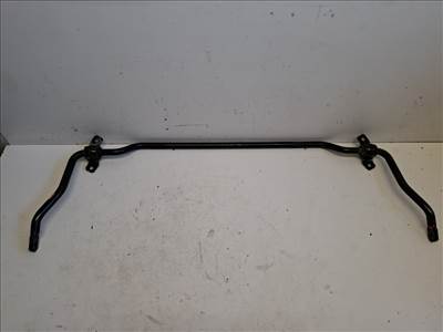 Dacia duster (HS) első stabilizátor