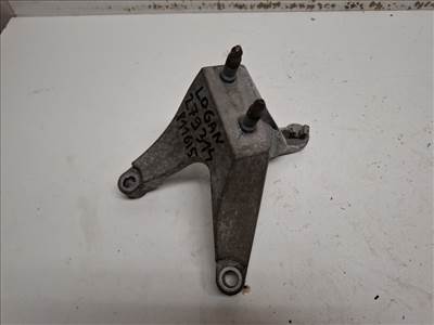 Dacia Logan  váltótartó alumínium bak 112531966R