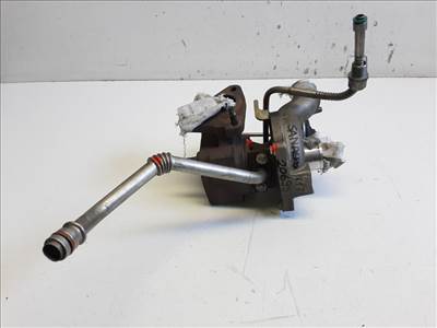 Dacia Sandero (BS) turbó 54359700033 LJ710029844