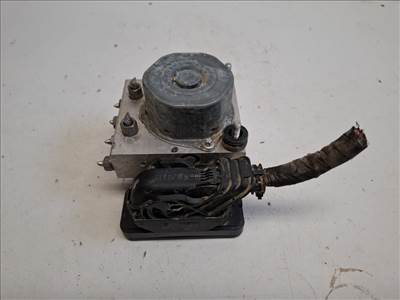 Dacia Sandero (B52) ABS 476603249R 0265256710