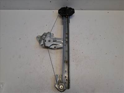 Dacia Sandero (B52) bal első Ablakemelő szerkezet elektromos 807211440R