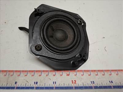 Dacia Spring középső hangszóró 514863076