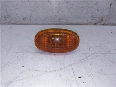 Daewoo Matiz  oldalvillogó
