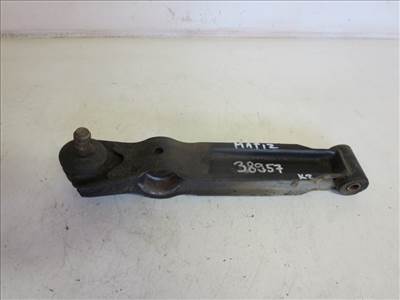 Daewoo Matiz jobb első lengőkar