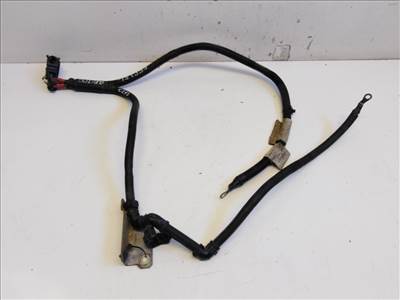 Fiat Ducato  pozitívkábel 1352125000