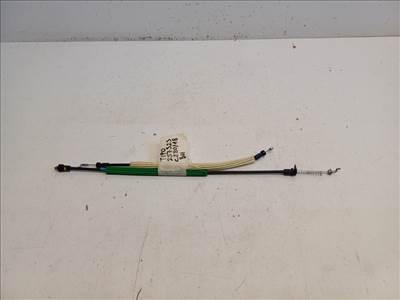 Fiat Tipo kombi bal hátsó ajtózár bovden (ajtó kilincs bovden)