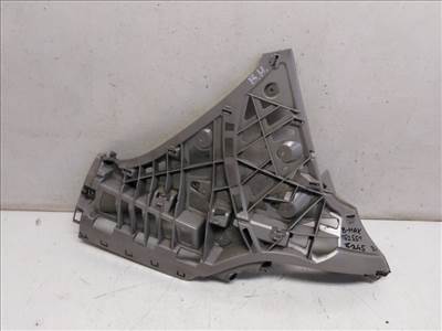 Ford B-max bal hátsó sárvédő tartó AV11296A23AD