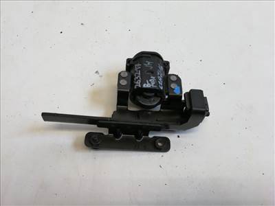 Ford B-max  tolóajtóütköző (tolóajtó ütköző) AV11R250A66AE