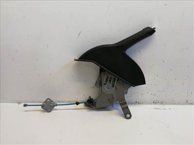 Ford B-max  kézifékkar AP312780AHW