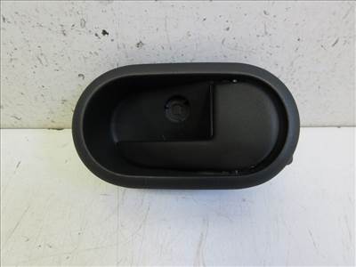 Ford Fiesta jobb hátsó belső kilincs 2S61A22600AGW
