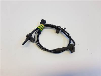 Ford Fiesta jobb első abs jeladó 8V512C204BB