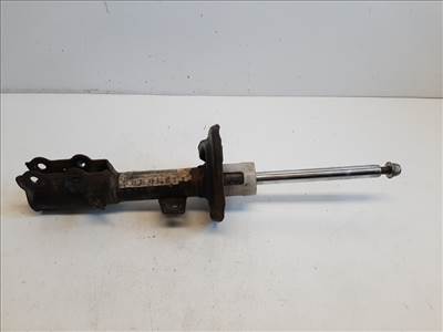 Ford Fiesta bal első lengéscsillapító 8V5118K001BG