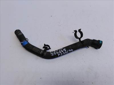 Ford Fiesta  vízhûtő cső (vízcső) H1BG18K579CC